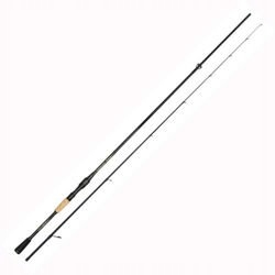 Wędka Gunki Finesse Game 245cm , 5-25g