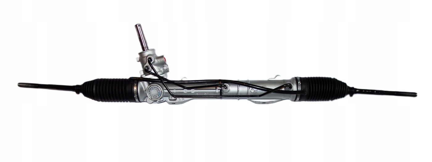 рулевая рейка CITROEN C4 II B7 DS4 koyo 2011-