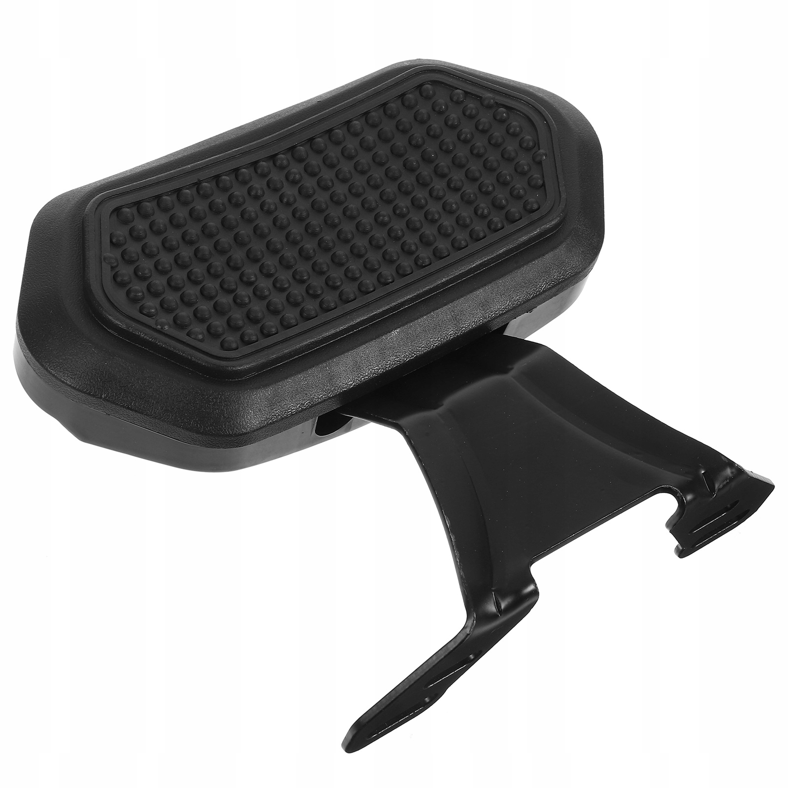 PODKŁADKA OPARCIA ROWERU ELEKTRYCZNEGO DO SKUTERA