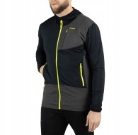 Bluza Viking Tacoma R. XXL- Totalna