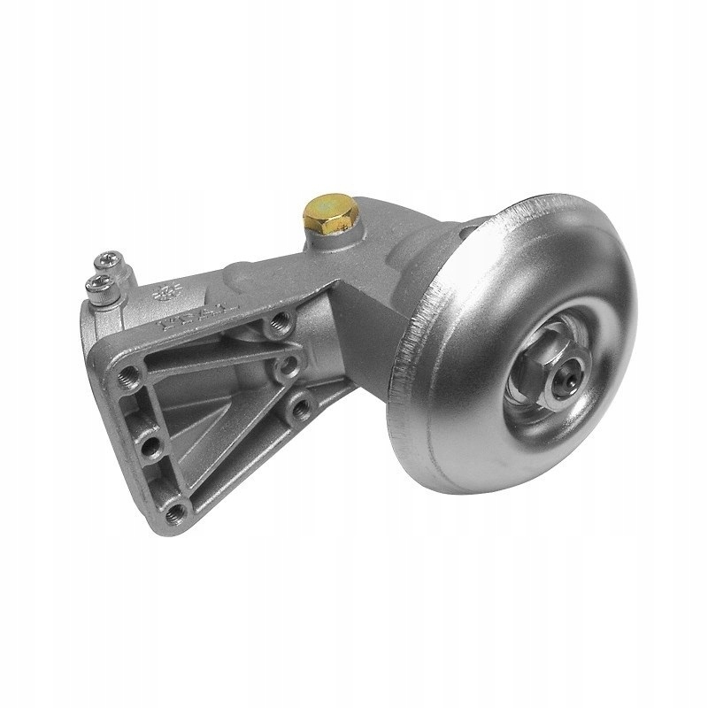 Przekładnia kątowa Oleo-Mac 725D/S/T, 727D/S/T, 730S/T, 733T/S, 735T/S