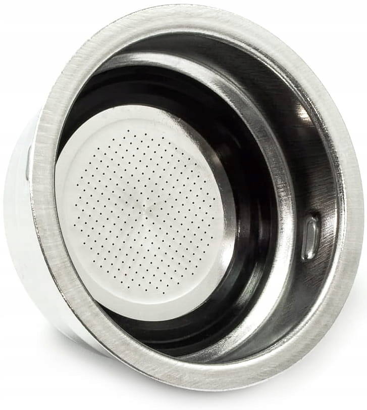 Eco310w online