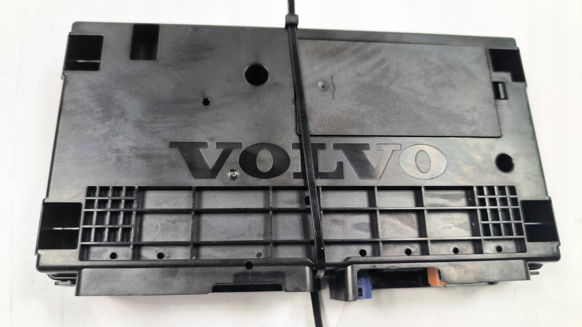 module VCM LTE 32256307 VOLVO V60 II
