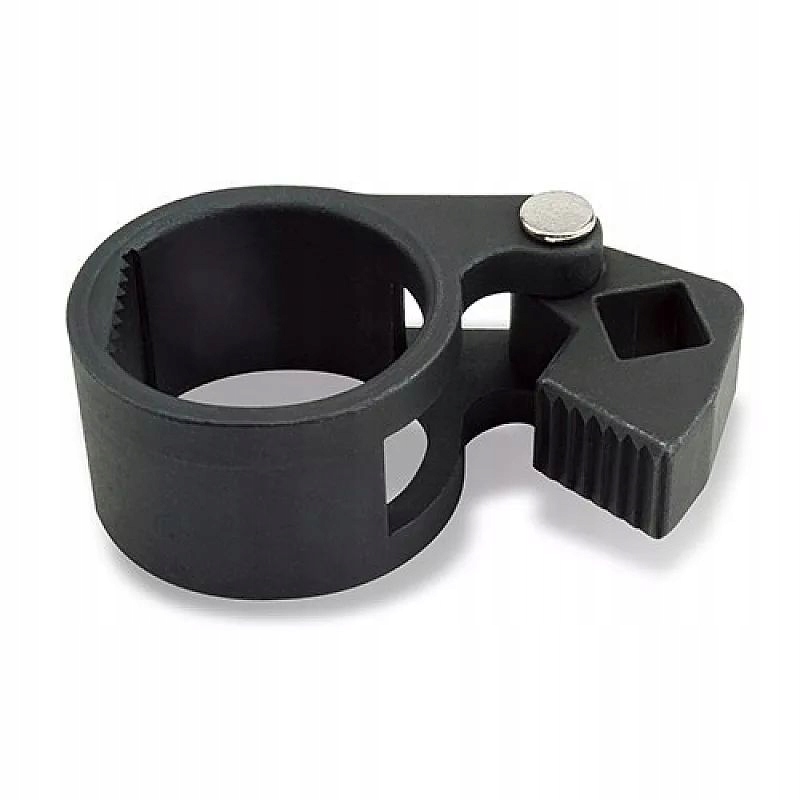 Sťahovací Kľúč Na Riadiace Tyče 33 42 mm Toptul JEAH0142