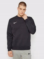 Mikina Nike Sportswear Park 20 Fleece (CW6902-010) Černá