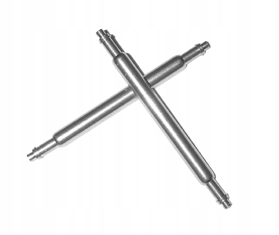 

22mm Teleskop Bardzo Mocny Grubość Aż 2.0mm