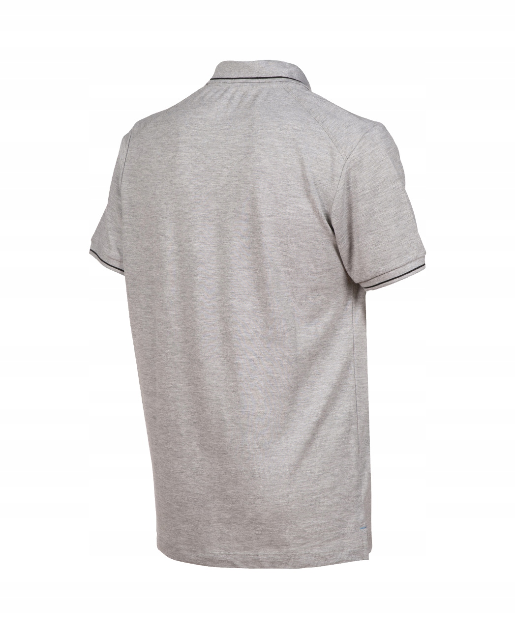 Koszulka Arena Team Poloshirt Solid Cotton M Rękaw krótki rękaw