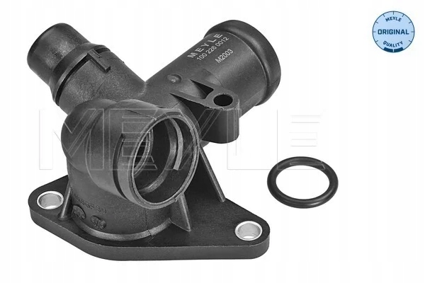 Meyle 100 226 0012 фланец охлаждающей жидкости