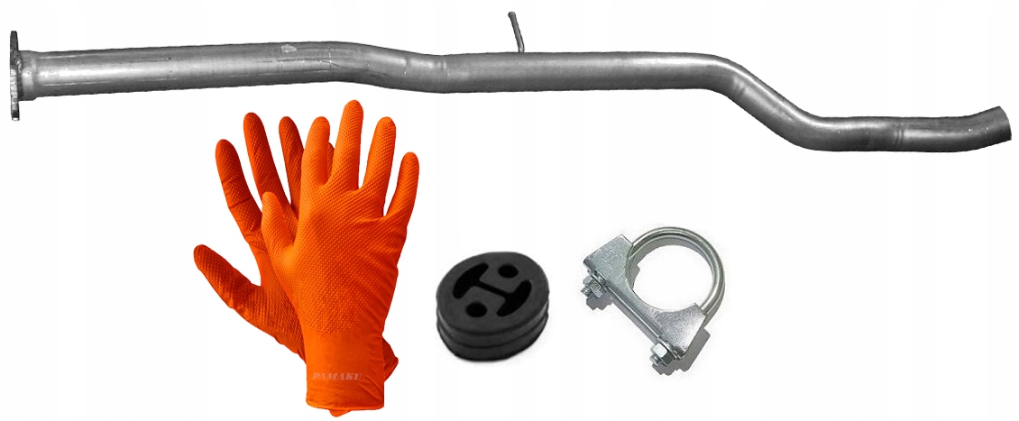 Volvo V60 2.0 2.4 D (2008-2018) Trubka Oe 30793405