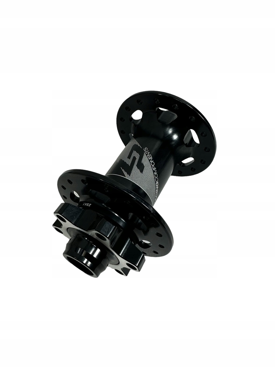 Přední náboj Fastace Lapierre Edition 110x15 32h Boost DA813FS20