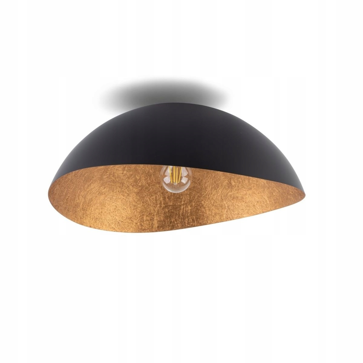 Stropná lampa Solaris M 40605 Sigma Lighting