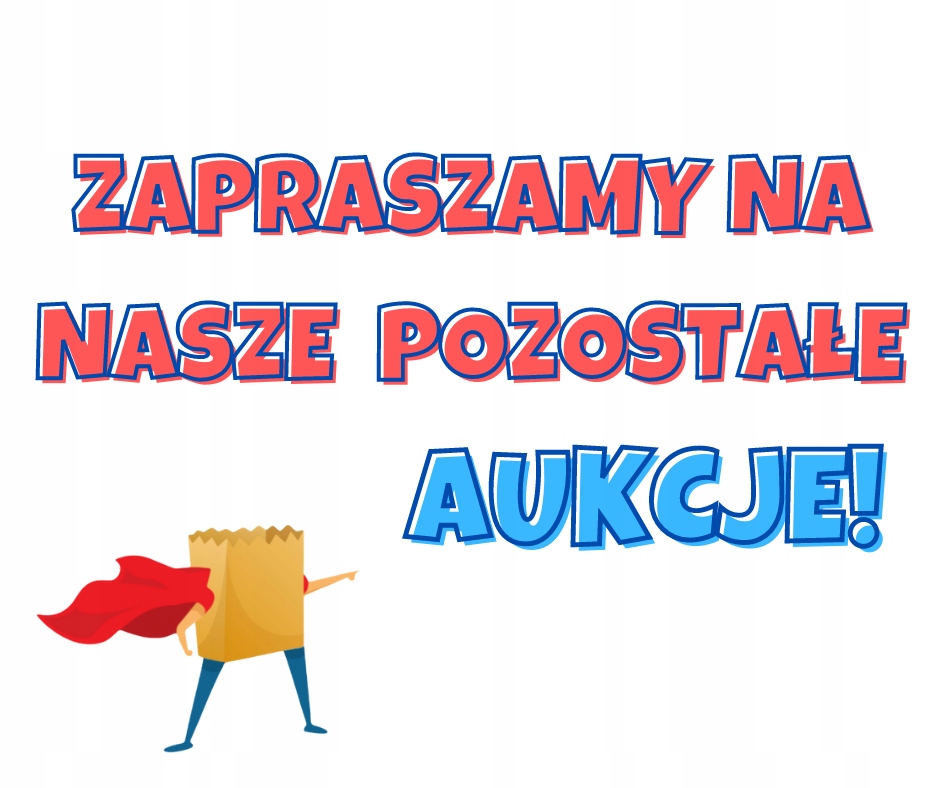 POJEMNIK DO ZIMNYCH POTRAW 400ML 40SZT, SUPER PAK Marka inna