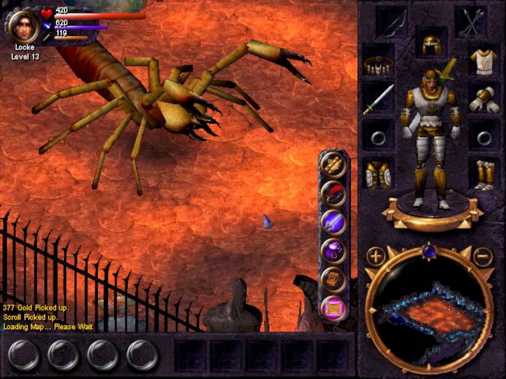 Revenant Pc Gog Klucz Cyfrowy Bez Vpn