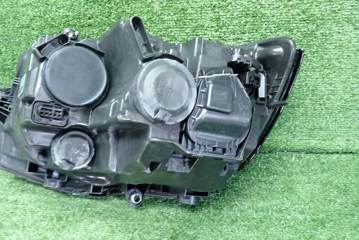 VW T6 15- reflektor right light right 7E1941006G