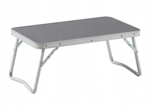 Stolik kempingowy Granite Cypress Table Vango