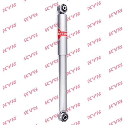 553243 - Задний амортизатор Kayaba для AUDI TT 1.8