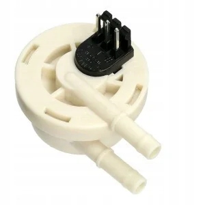 DeLonghi przepływomierz Aeg Saeco 5213214671