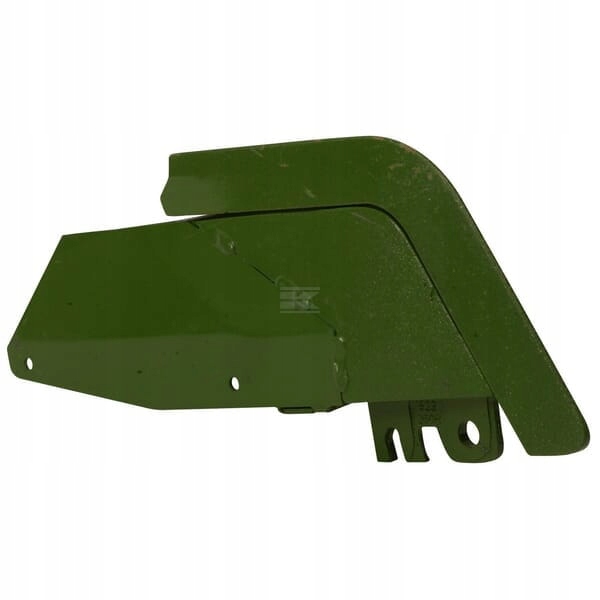 Redlica komplet pro kukuřici Classic Clip-On 964898 Amazone