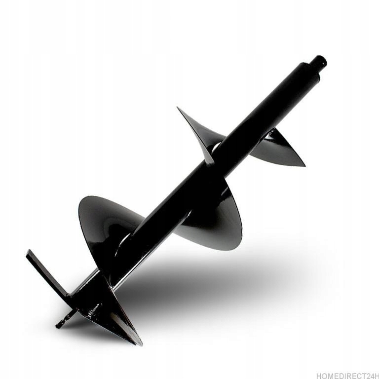 Vrták do vrtačky 300 mm