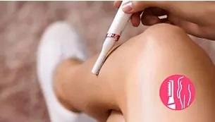 TRYMER DO CIAŁA I TWARZY PHILIPS + ETUI Kod producenta TRYMER DO CIAŁA I TWARZY PHILIPS + ETU