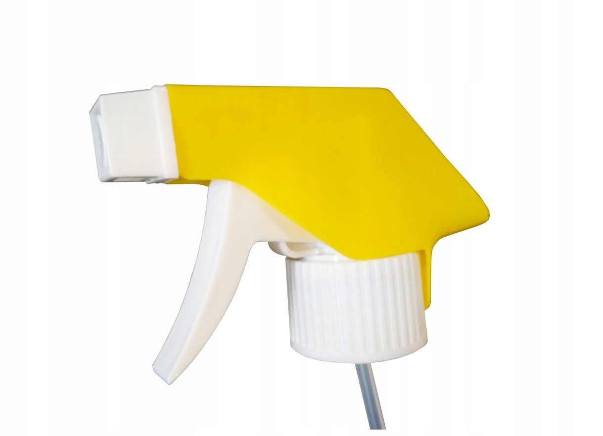 

Spryskiwacz rozpylacz atomizer trigger gw. 28/410