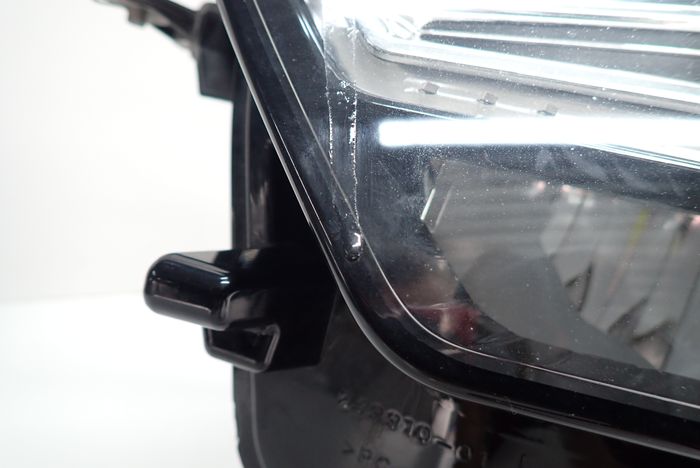 SEAT ATECA FULL LED LIFT 21- reflektor left light left 576941031B