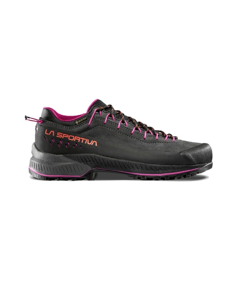 Dámska obuv La Sportiva TX4 Evo Gtx W