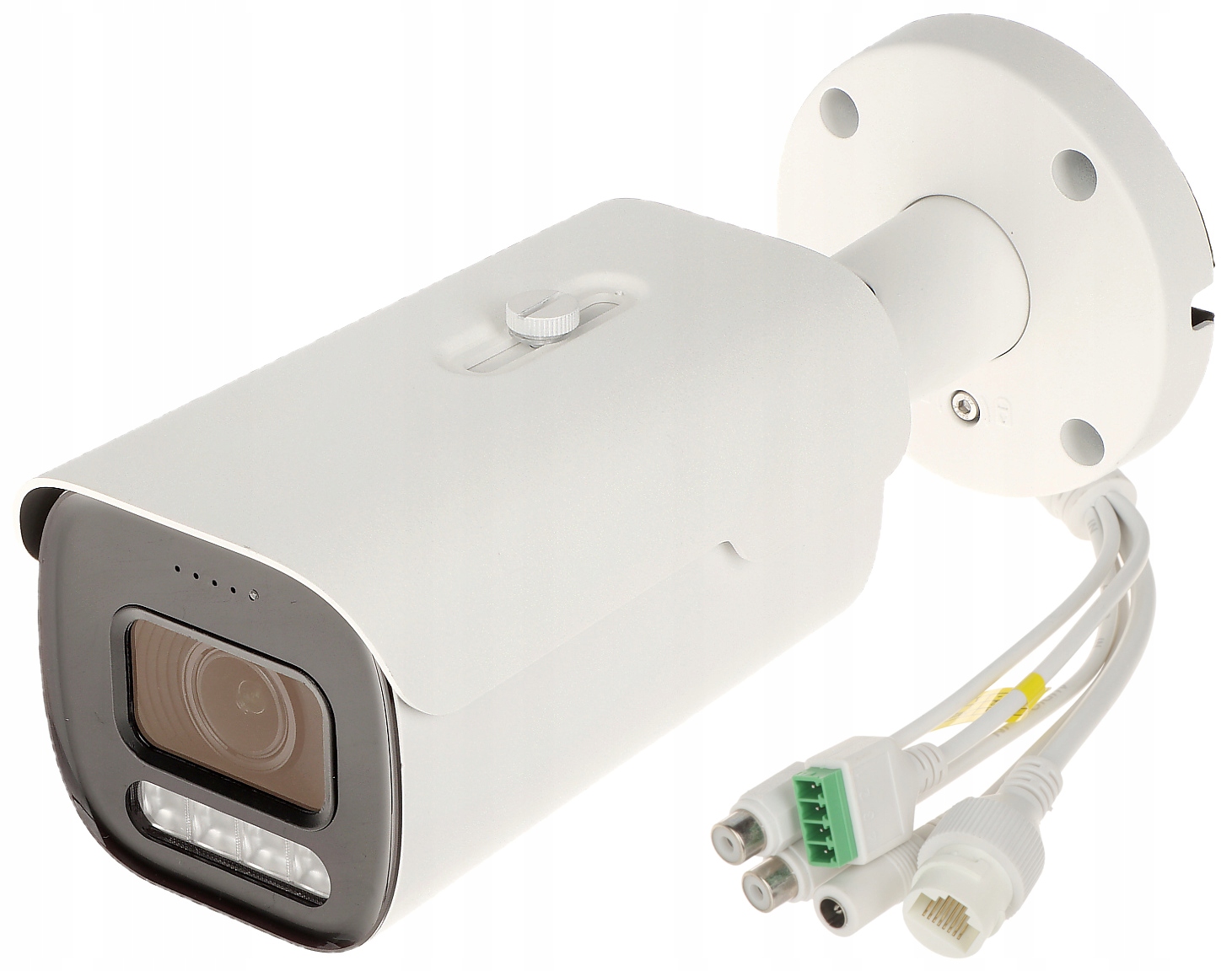 Ip Kamera APTI-AI504CA4-27135Z 5Mpx 2.7... 13.5 mm Motozoom