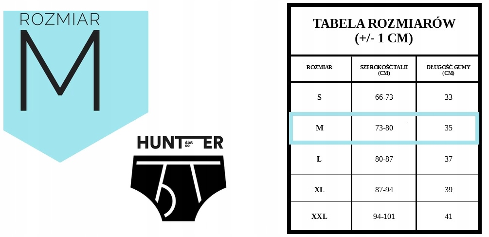 JOCKSTRAP SLIPY ELASTYCZNE ORLVS MORO MESH M Fason Slipy