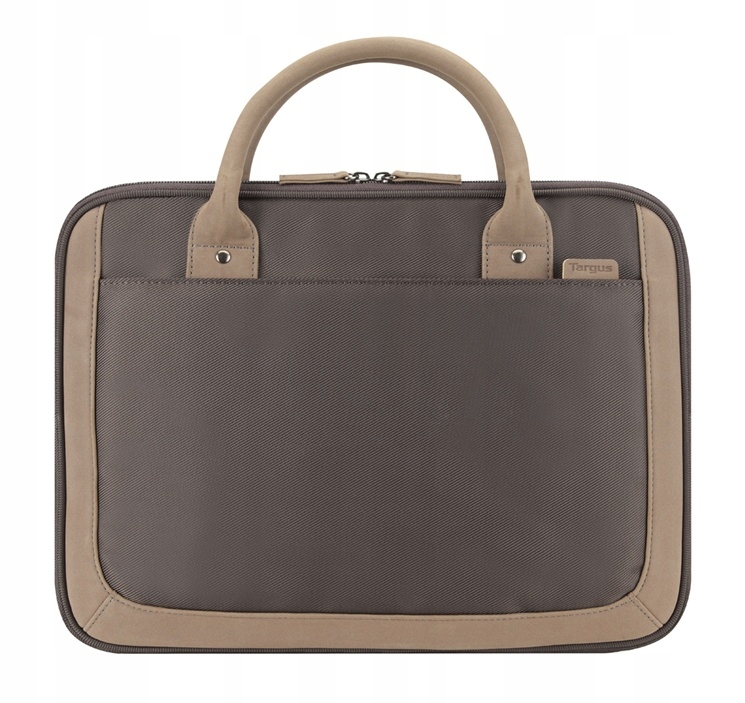 NOWA TORBA TOREBKA TARGUS CAMMEO LAPTOP 15,6" Kod producenta TBT245EU