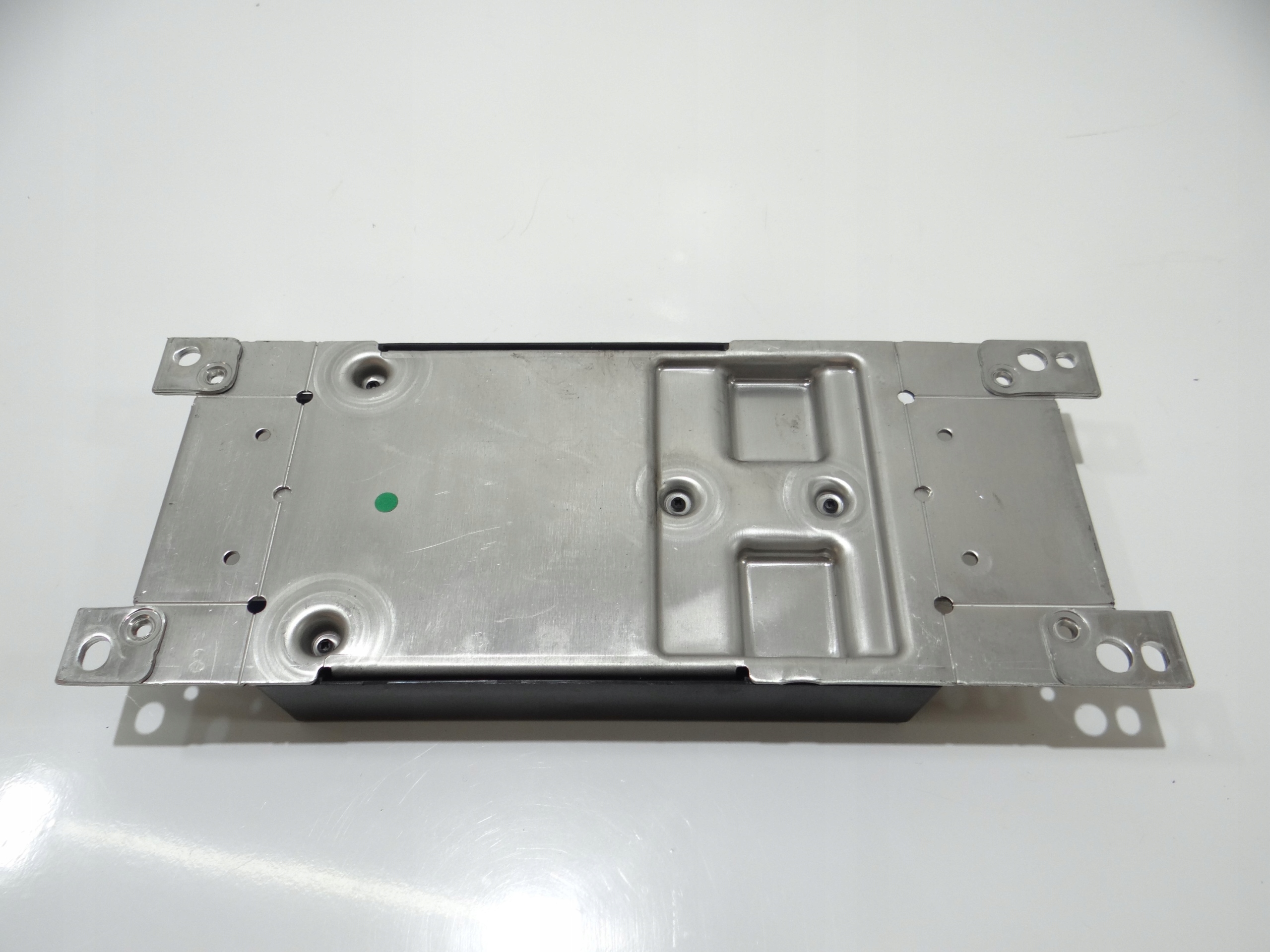 module control unit TELEMATIK BMW F10 F11 9289385