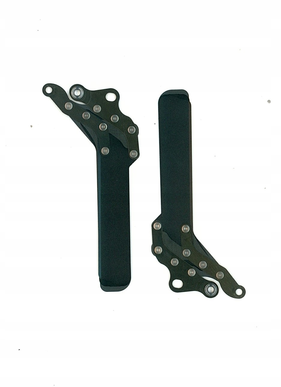 Do Canon Eos 5D 5D Mark II Listki migawki 5D 5DII 5DIII