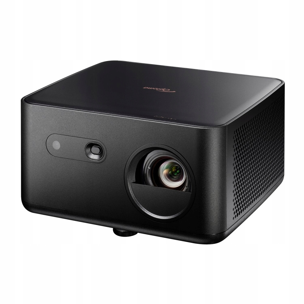 Projektor Optoma Photon Life PK32 Led Uhd