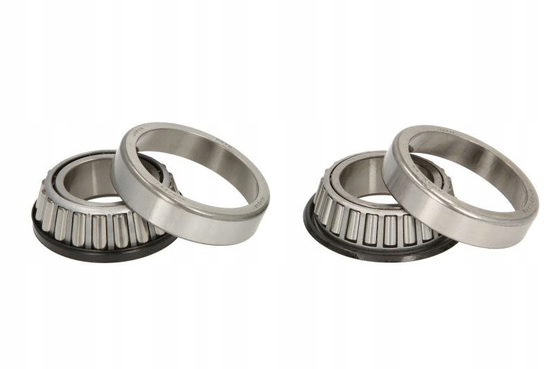 Ložisko hlavy rámu Athena P400485250002