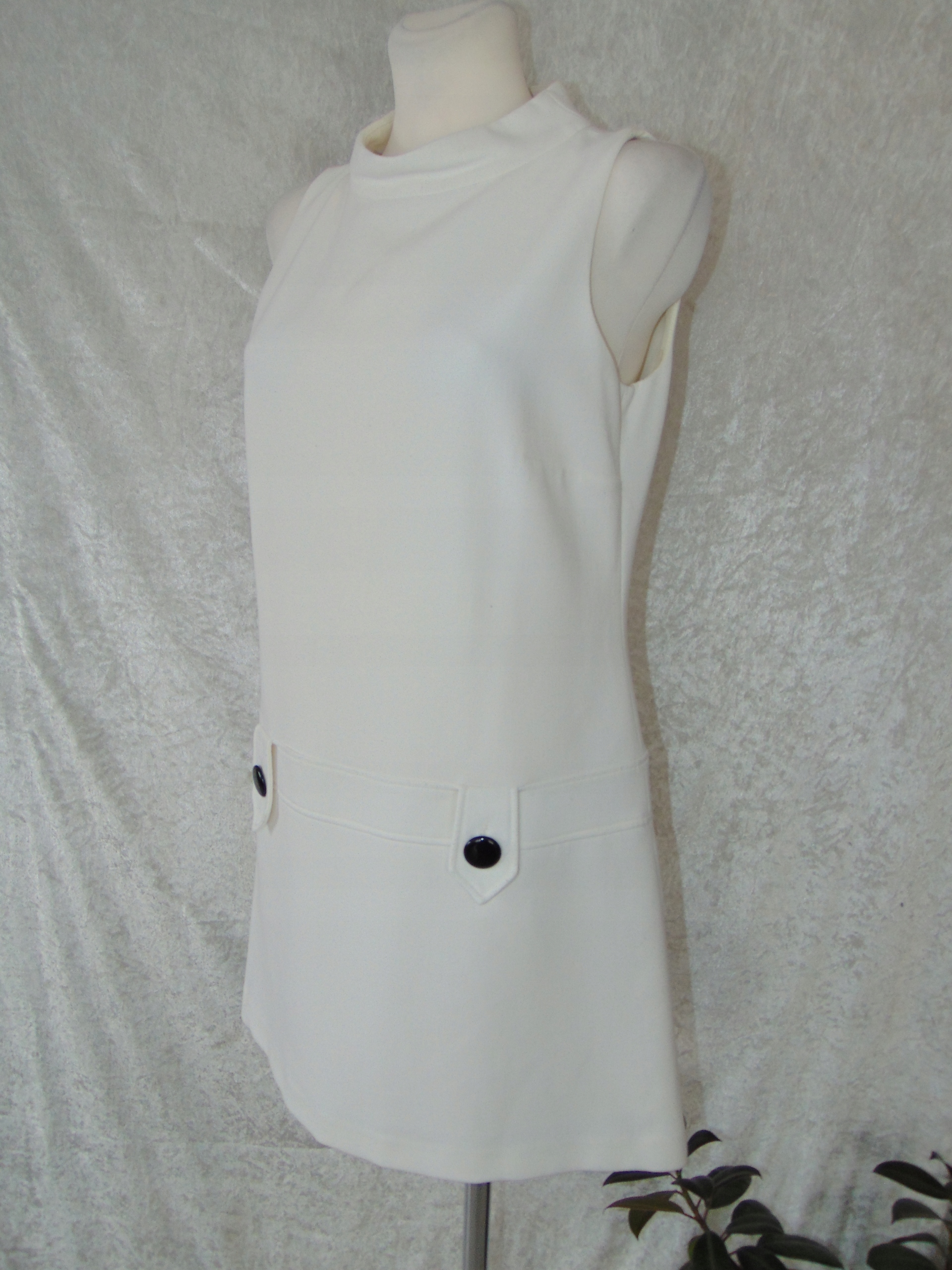 CAMAIEU Super sukienka damska roz 42 Rozmiar 42