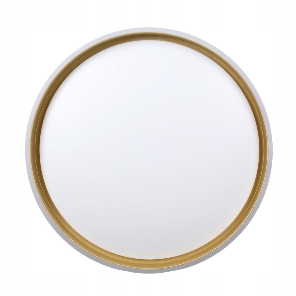 Led stropné svietidlo 24W Florida 13-11343 Candellux