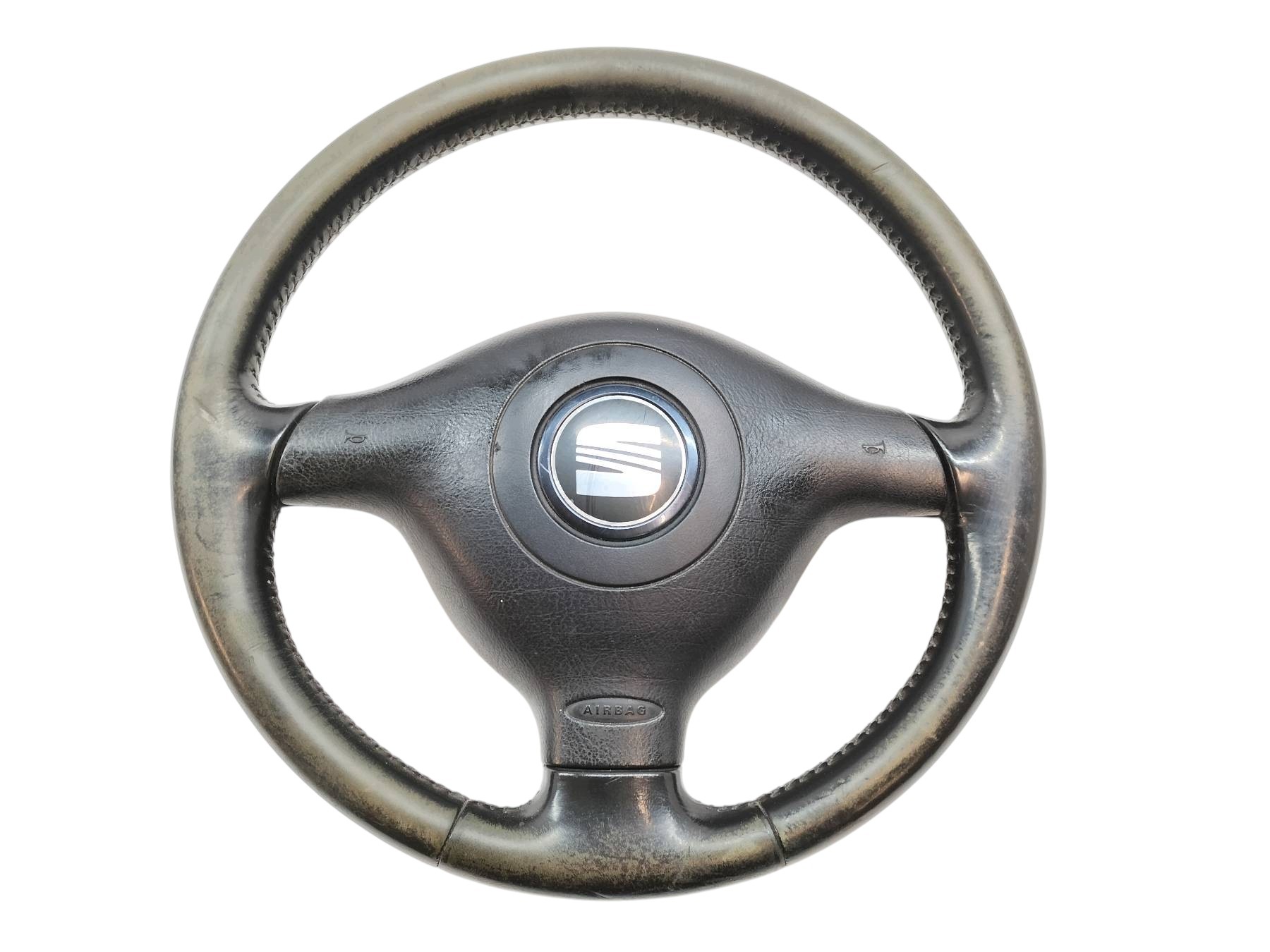 volant TOLEDO II Seat Leon a (1999-2006)