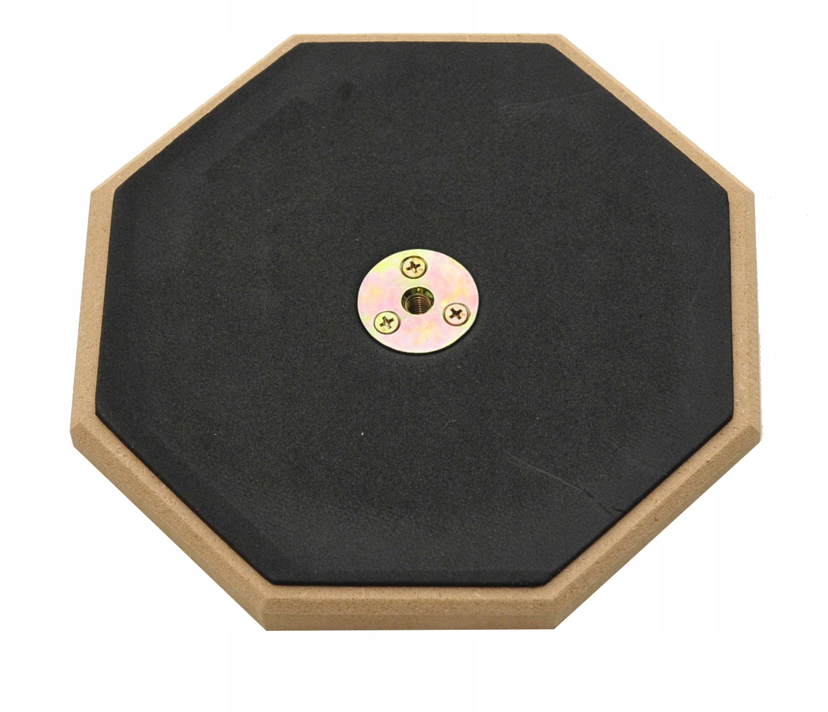 PAD PERKUSYJNY 8" + STATYW Marka Ambra