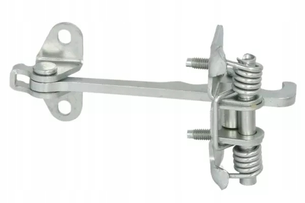 OGRANICZNIK DRZWI PRZÓD L/P CITROEN JUMP