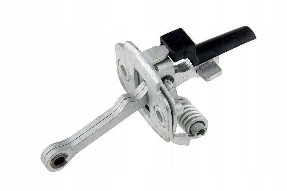 NTY OGRANICZNIK DRZWI EZC-VW-040 Seat AROSA VOLKSWAGEN LUPO Producent części NTY