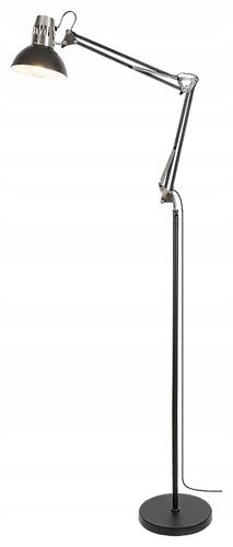 Aristeo stojací lampa 2196