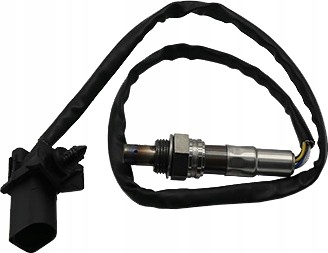 Sonda lambda Vika