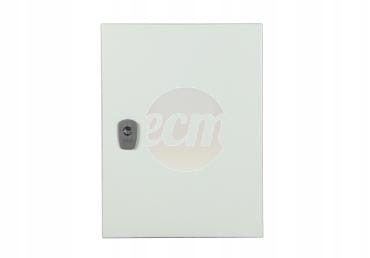 Kryt s montážní deskou CS-43/200 111682