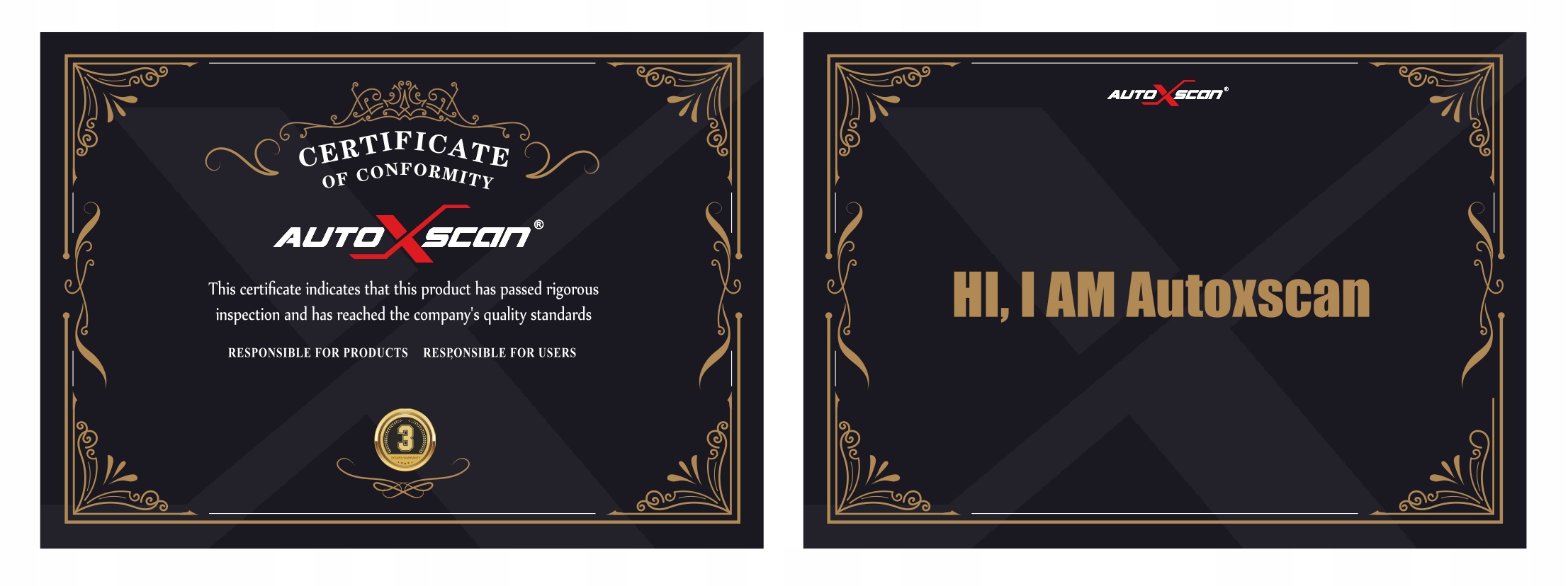 GENERATOR TESTER SZCZELNOŚCI AUTOXSCAN SD910PRO Kod producenta SD910PRO