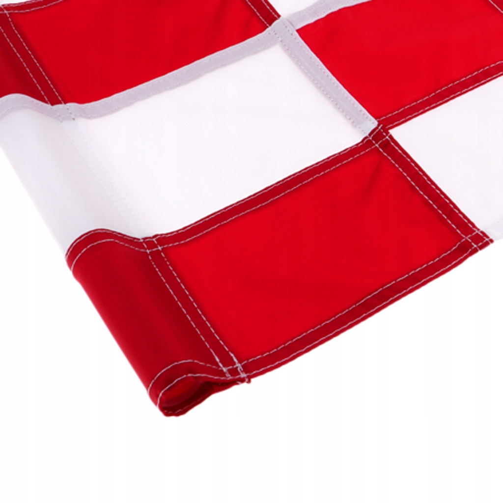 Golf - Practice in the Backyard Inserting Marka inna