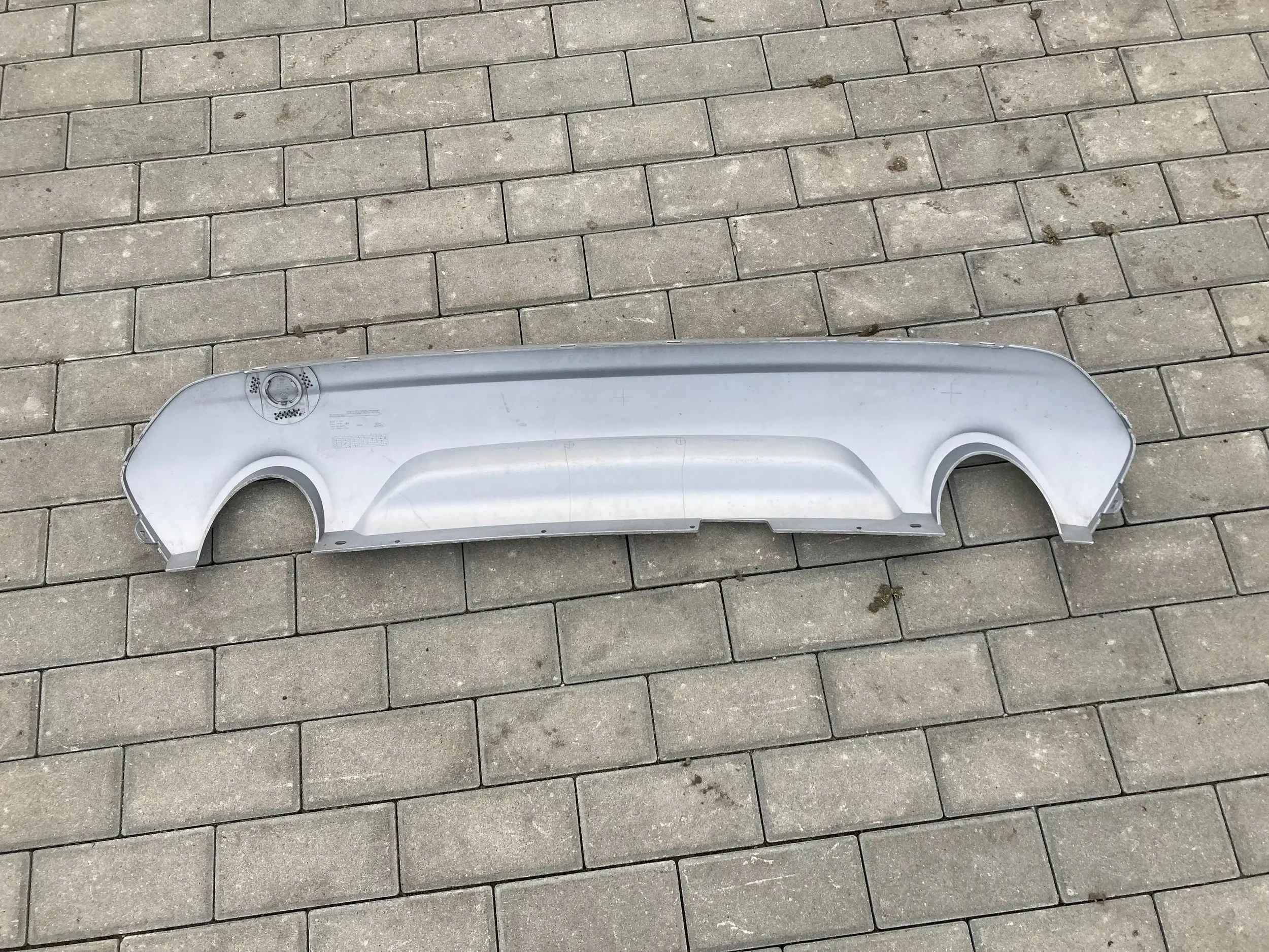 95cf82d846f3996da322ebe249f1