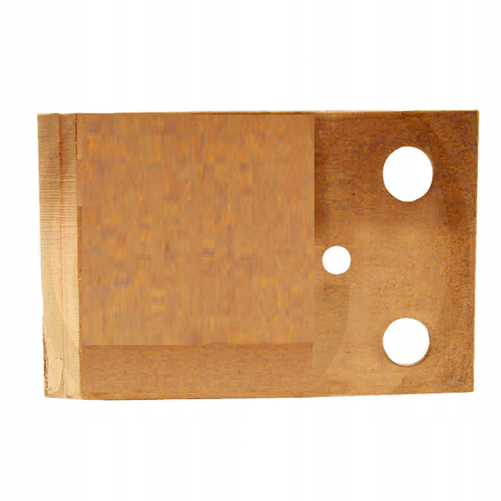 Нажимная пластина TRIOLIET 20610