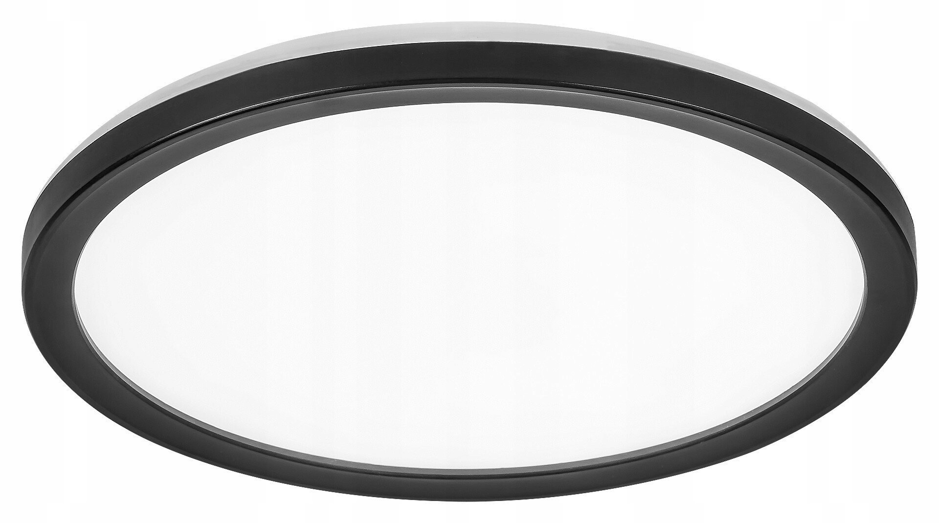 Led stropná lampa 15W Inverness 7774 Rabalux