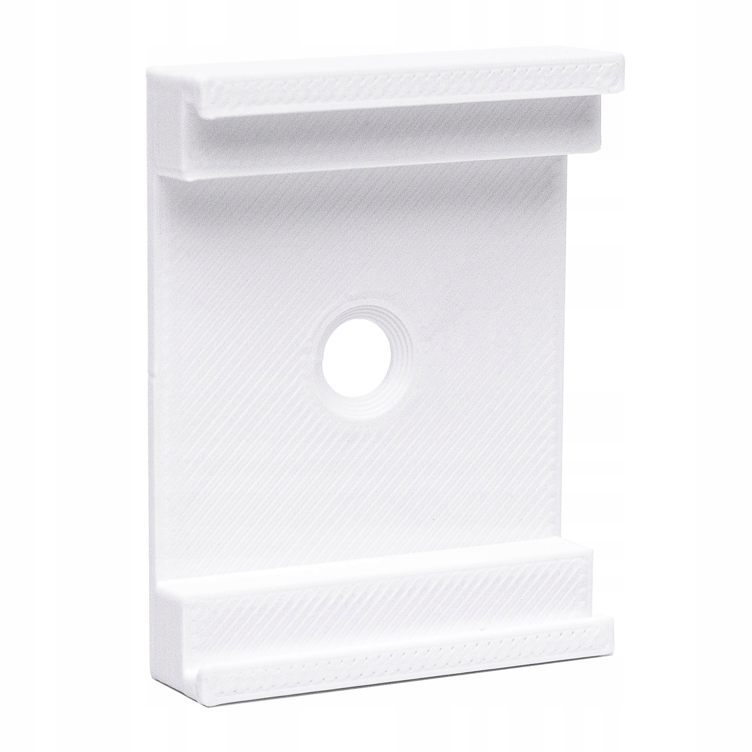 

Uchwyt Sonoff SNZB-02 (zigbee)