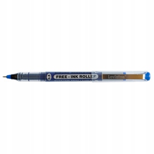 

Cienkopis Leviatan CFR-155 Np niebieski